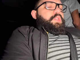 Maior orgia dentro do cinema, e teve muito leite no rabo. threesome asian gay sexual intercourse videos