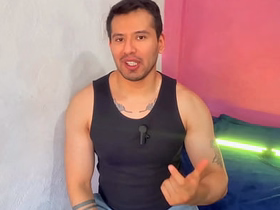 hombre casado hetero se folla a otro casado en los baños de un bar en sus vacaciones asian gay blowjob dealings videos