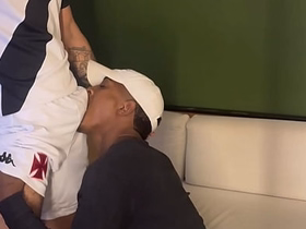 Metendo no maloka asian gay sex free videos pron