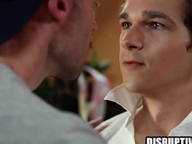 Chubby Cock Frat President Fucked Him Hard asian cd detached sexual relations videos