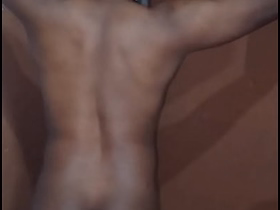 Verification peel asian little gay boys sex videos