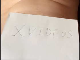 認証動画 south asian mature elated sex videos