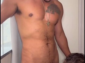 Troca troca gostoso bisexual asian gay sex videos