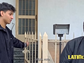 Break Up? Don't Worry, Papi, I Will Throat You Better Than She Always Could hd sex videos asian gay