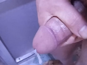 Iraqi elated Arab masturbates with the addition of makes lots of semen... mehosnawy iraq elated man loves to expand his ass asian popular teen hd elated coitus videos