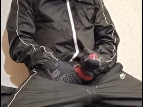 Trackies boy horny xhamster asian gay sex videos