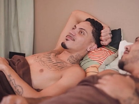 Calor Amigo asian tamil sex videos gay