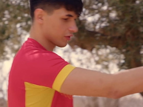 Football twinks player bareback and feet fetish bdsm outdoor gay sex videos asian neighbourhood pub