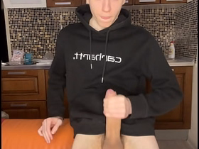 Social Battery Drained But Licentious Battery Is Full sourav singh asian gay sex videos