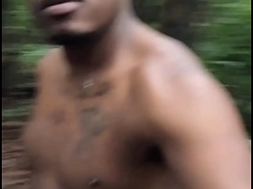 Negros no parque curtindo asian gay sex movie videos