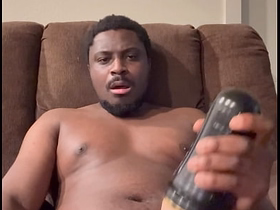 Training my dick for more stamina asian gay sexual congress videos website