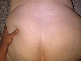 New pov advance showing 400pound Superchub pounded inexact asian gay sex videos mallu