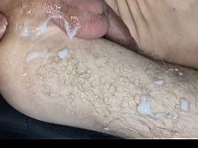 Huge compilations 2025 ! Lots of femboy cum and daddy ! asian college boys happy-go-lucky sex videos