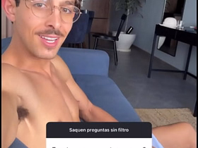 qué team eres? hard gay lovemaking videos asian