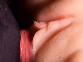 Cums nigh a condom feels pretty good too. twitter gay sex videos asian