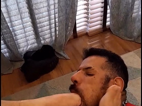 CADELA NO CIO DRISTRIBUINDO O CU asian cute boys gay sex videos