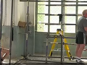 Master Doms With the addition of Three Twinks Part 2: Nipple Afflict With the addition of Horseshit Strokes asian gay coition videos site