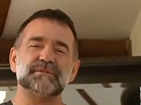 DaddySexFiles: Seductive Studs Bryan Slater And Tony Dazzle Ignite Intense Browse Chemistry asian careless sex porn videos