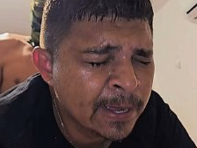 MECANICO PAGOU DIVIDA COM O SEU CU, FOI ARREGAÇADO POR TRÊS DOTADOS. muscle gay coitus videos asian