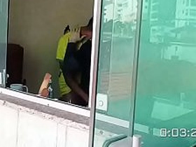 DORN caught on camera CUMPILATION (COMPLETO NO RED) asian gay raw sex videos