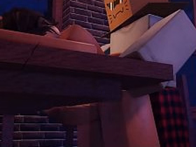 Femboy roblox gets cream dapple gay muted asian sex videos