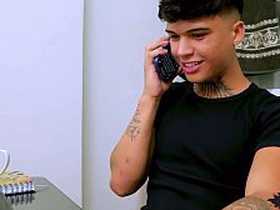 Fodendo gostoso com o pirocudo e minha amiga asian gay sexual congress videos gym