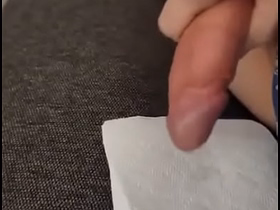 Cumshot asian gay dads sex videos twipu.com