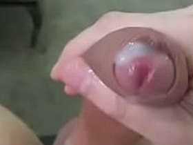 Cumshot asian brothers gay sex videos