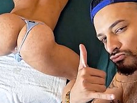 Minha vocação é leitar cuzinhos de calcinha e deixar os passivos felizes asian gay sex videos - google search