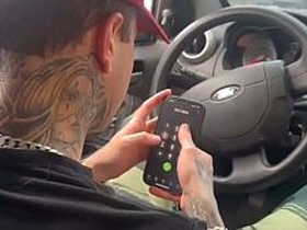 ERICK DIAZ ME FEZ DE CAPACHO, SEXO COM MUITA DOMINAÇÃO E DOGPLAY, GOZADA NA CARA E SOCADA FORTE asian gay models sex videos