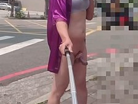 丁筱芃自毀露出1 asian gay sex kissing videos