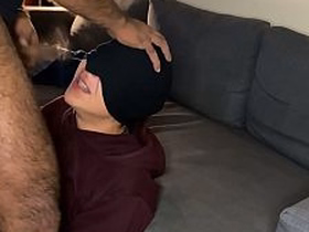 NEGÂO PELUDO FODEU O SUBMISSO DE JOCKSTRAP SEM CAMISINHA gay sex asian massage videos