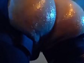 culazo aceitado en lenceria asian onlyfans gay making love videos