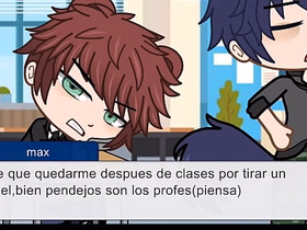 Gacha clun asian joyous sex videos big bushwa