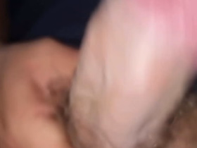 AUTOEROTISMO  MASCHILE - SPOGLIARELLO LENTO CON OMAGGIO FINALE asian well-pleased sex videos thisvid