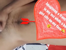 Deidara279 - update #1 - Playing with my D️ Oct 08, 2025 asian hot gay boys sex videos