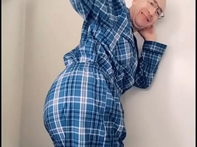 PHILLY FAT ASS BIGGBUTT2XL TIK TOK VIDEO grey asian gay sex videos