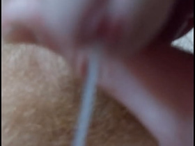 Morning Milk asian dad laddie blithe sex videos