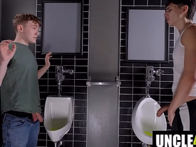 What are you staring at Angel Elias, Ezrah Mahomes asian gay sex videos download in thisvid.com