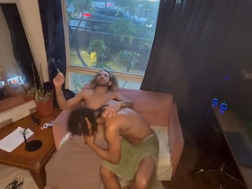 preview asian gay sex videos asian