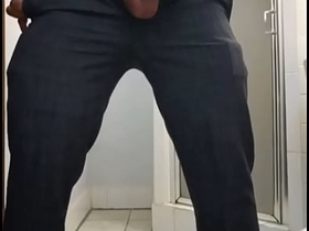 Maestro caliente se saca la leche top asian gay sex videos