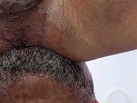 Filho do síndico do prédio me dá o rabo toda semana. Dessa vez quis filmar e ganhou uma gozada linda no final asian gay twitter sex videos