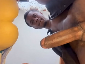 Papi masturba su gran polla underwood Dialect slabber y su fleshlight para luego correrse asian teen careless sex videos sorted by date