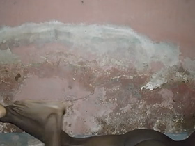 Late midnight masturbation asian actor joyous sex videos