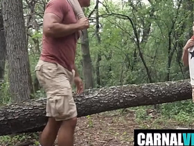 Under my roof Chapter 4 last days of summer Dillon Stone, Logan Cross asian guys gay lovemaking videos