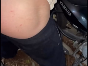 FUDENDO O RABUDO NO MATO asian man cheerful sex videos