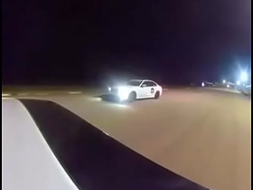 CHINÊS DOTADO EMPURRA FIRME EM NOVINHO asian detached outdo sex videos