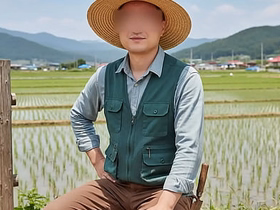 [카톡팝] 새카톡운동 asian dad and son gay sex videos