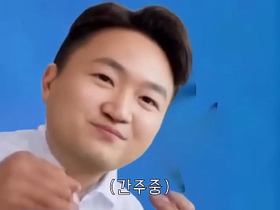 [카톡팝] 달려라 달려 홍민택아 asian waiting upon gay sex videos