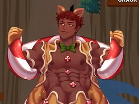 Camp budy, funny animation ! gay nude asian sex videos